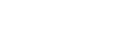 logotype