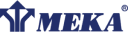logotype