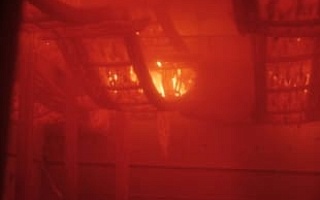 Огнестойкие кабельные линии на базе кабеленесущих систем «МЕКА»